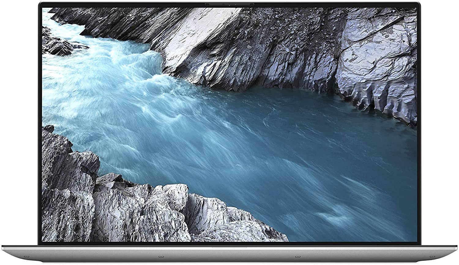 XPS 15 9500 I5 8/512 15 W10P 1Y