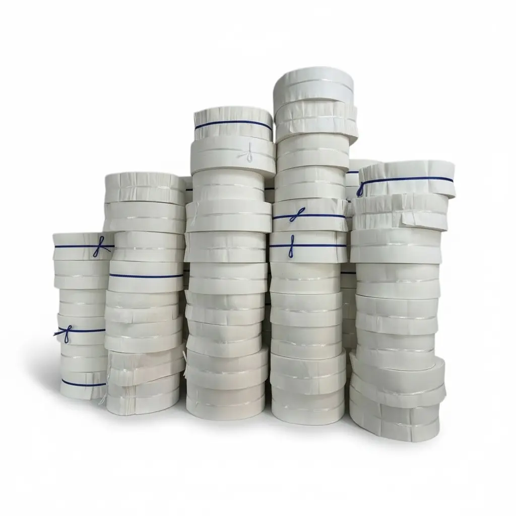 Sheet Sola Wood Raw Material A Good quality, soft. And Craft Handmade Aromatherapy Reed Sustainable Size H9.5-16CM