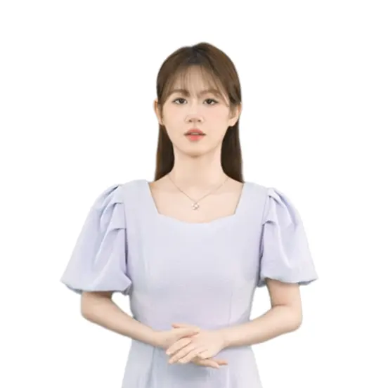 Wholesale Plain Oversized 220 Gsm T-Shirt 100% Cotton Printing Blank Tees Heavyweight High Quality logo Custom Men t Shirt