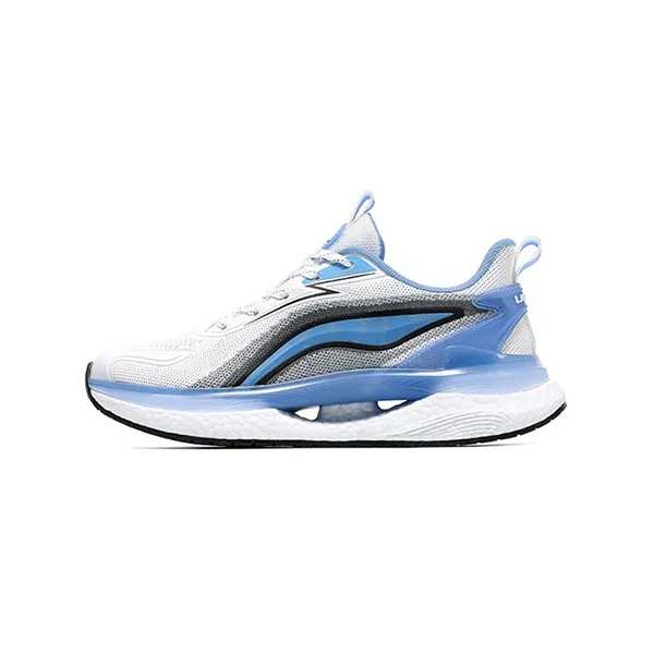 Zapatos Deportivos New Arrivals Trendy Sports Shoes for Men