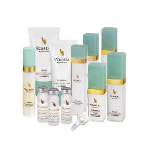 NEW Wholesale Skin Care Beauty Cosmetics