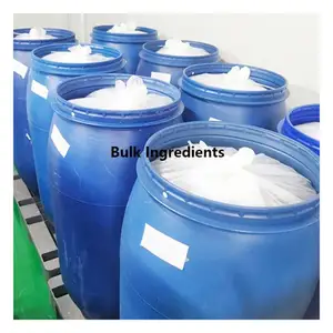 Beauty Cream Brightens, Moisturizes and Beautifies Body Concealer Cosmetics OEM/ODM Factory Supply