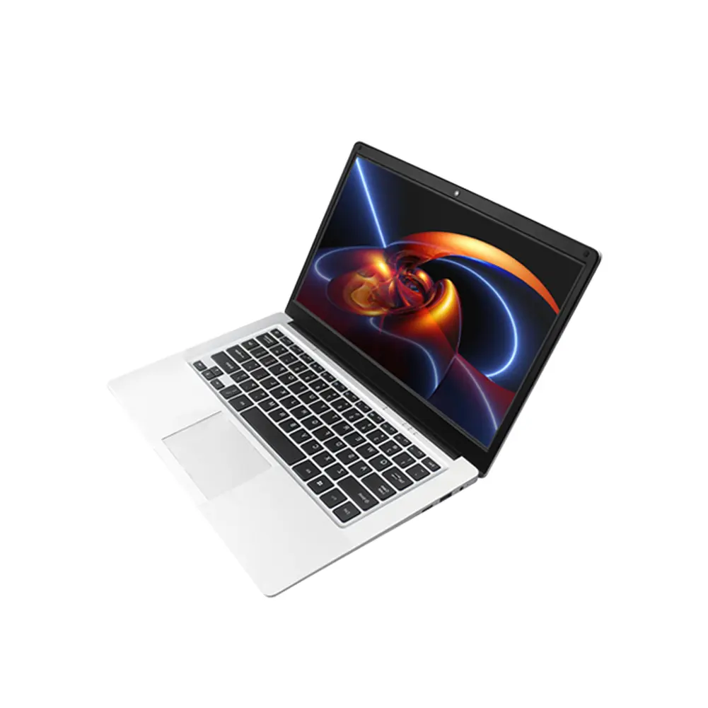 14 Inch Brand New Laptop Wins 10/11 Pro N3350 Eight Cores Computadora Portatil 16gb+512gb Ssd for Business on Selling