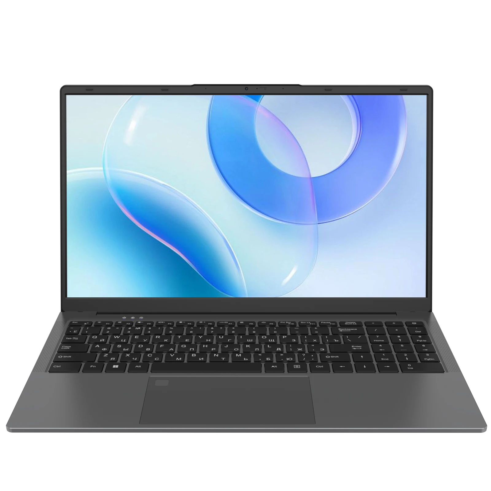 Laptops Brand New Intel I3 14.1 Inch 16GB/32GB DDR5 RAM 512GB/1TB SSD Business Laptop Can Be Use With Airpods High Quality
