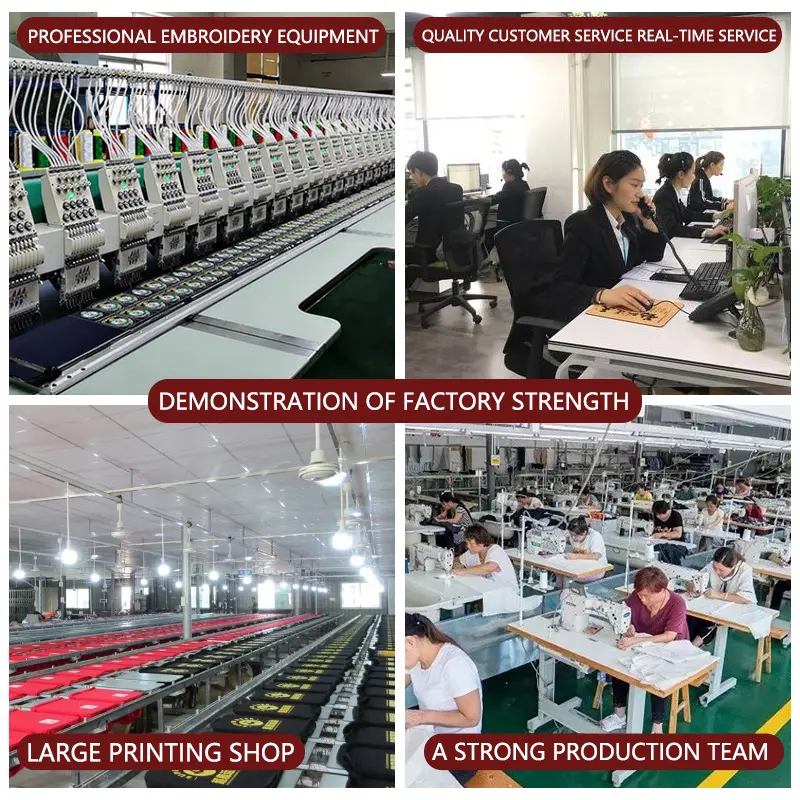 High Quality Embossed Print T-Shirt Heavyweight 220gsm Custom 100% Cotton Plain Print Oversized Men's O-Neck Blank T-Shirt