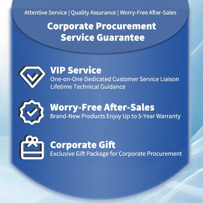 Lenovo ThinkPad E14 Business Laptop for Office and Student Use