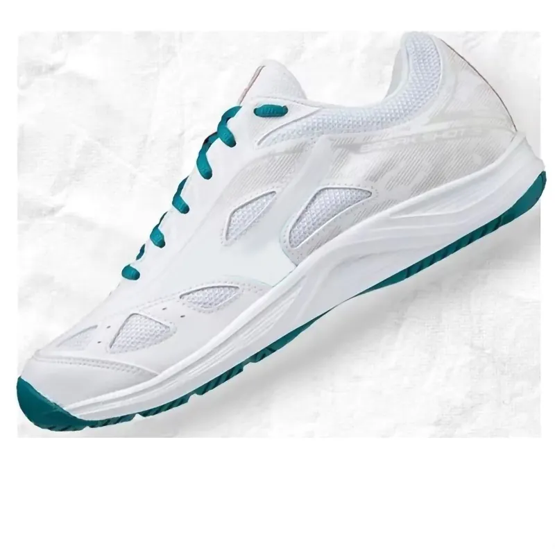 Sports Shoes Summer Boys and Girls Children Lightweight Breathable Wear Training Professional Tennis Shoes