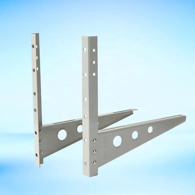 High Quality Standard Air Conditioner Support/Bracket with different Model