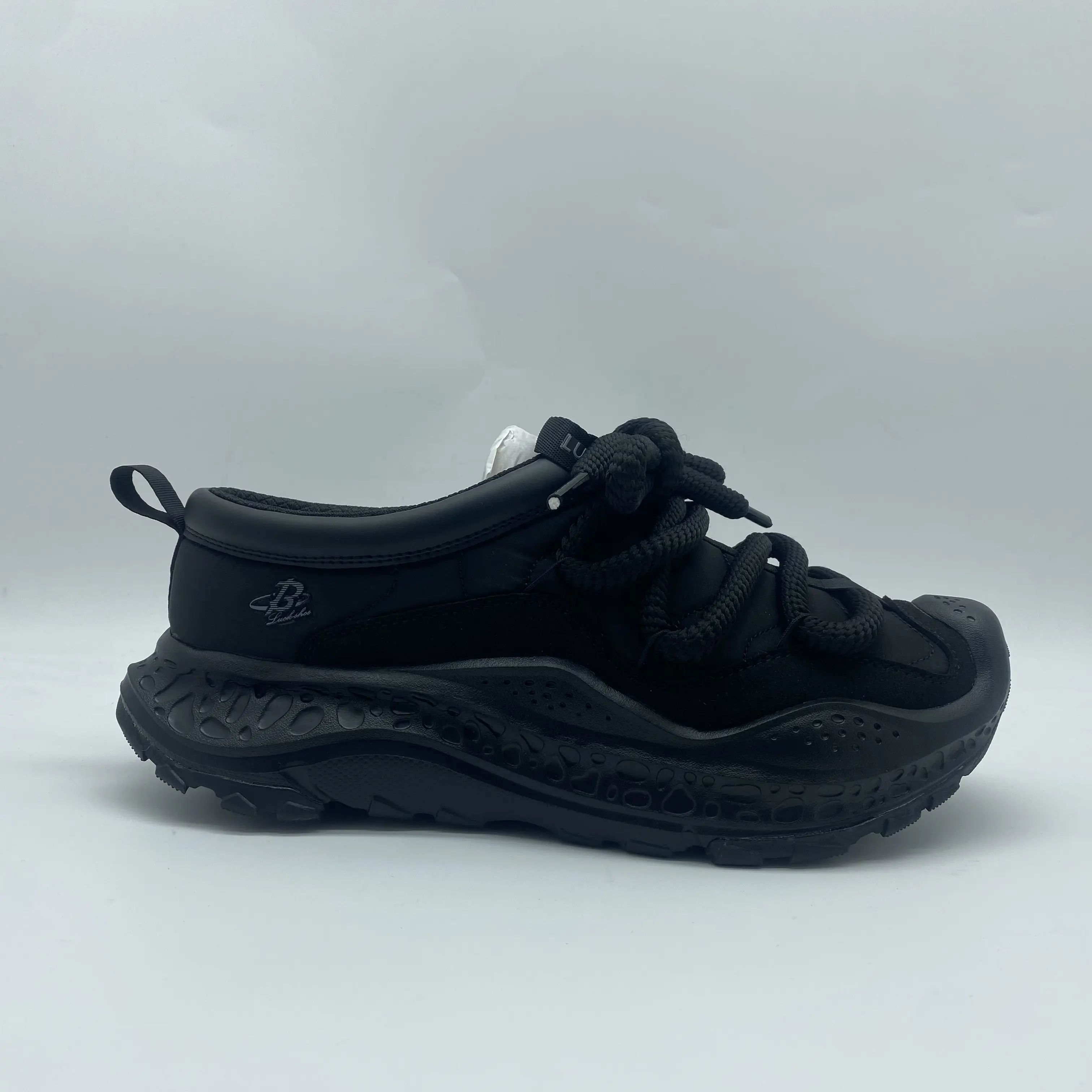 Breathable Sport Shoes for Men and Women LS2025349LS-2025349