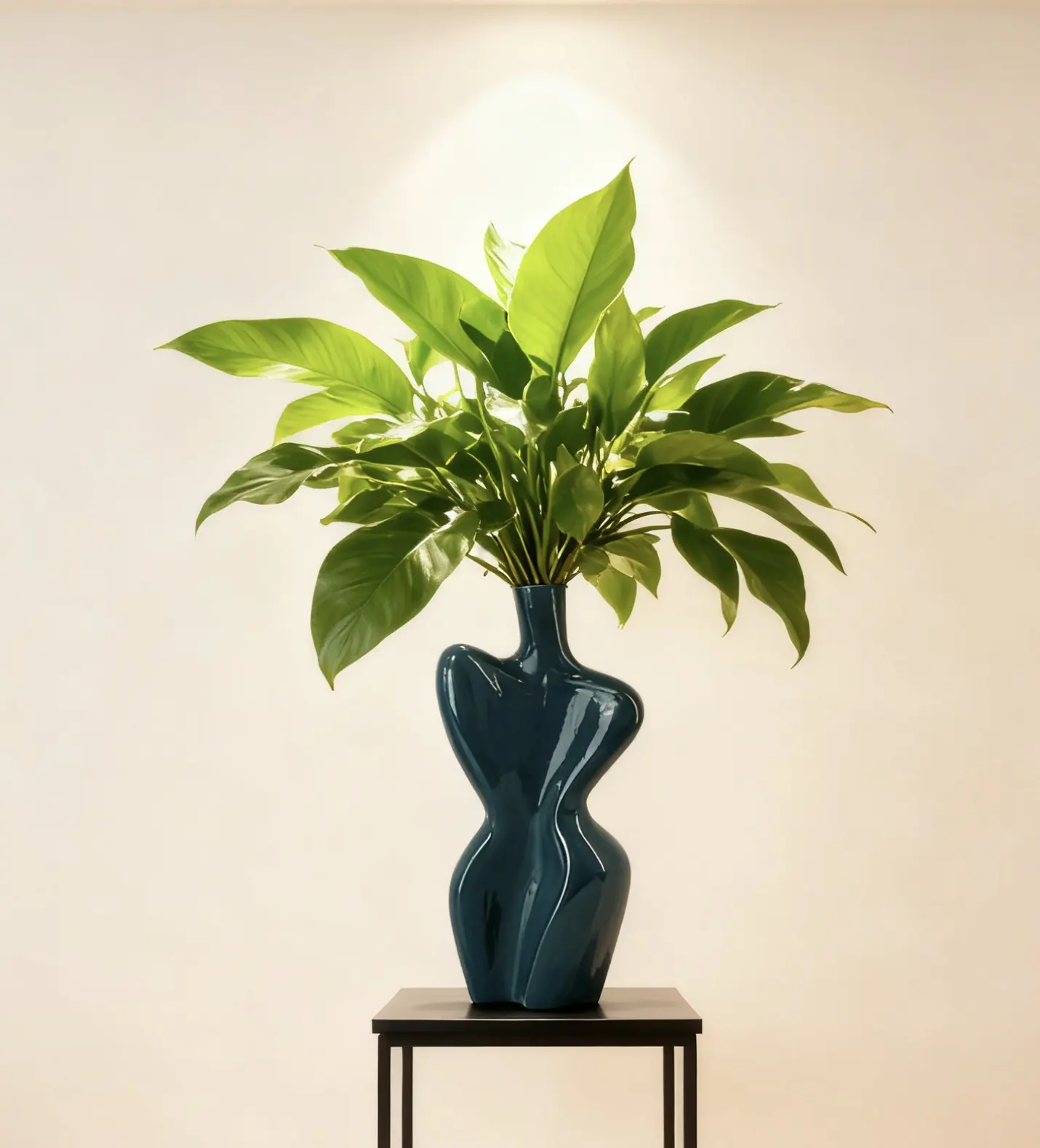 Cheap Nordic Vases for Home Decor Colorful Flower Vase Ceramic & Porcelain Vase