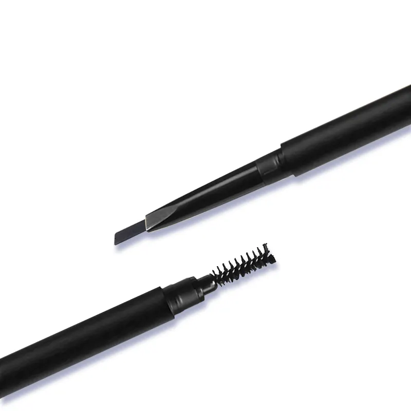 Eyebrow Pencil Makeup Cosmetics Beauty Products Manufacturer Producer ODM / OEM