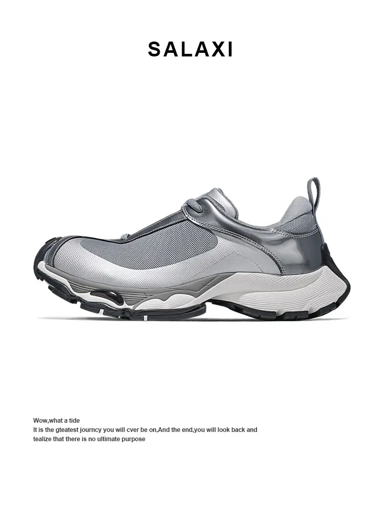 Designer Shoes Top Quality Luxury Shoes High Quality Luxury Shoes for Men and Women Platform Sneakers Fashion Luxury Designer