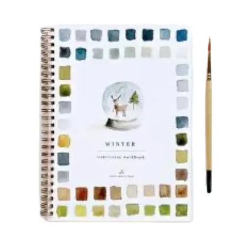 Other Home Decorations