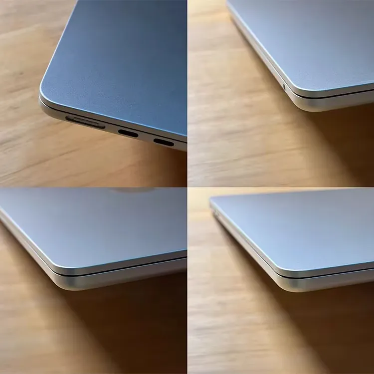 Cheap Core I5 12th Original Laptop 15.6 Inch Computer Wholesale Laptops RAM 16GB/32GB ROM 256GB/512GB/1TB SSD Makbook Notebook