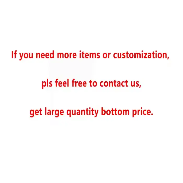 Hot Sale High Quality 100% Cotton Oversized Heavy T Shirt Custom Printing Heavyweight T Shirt Blank Men's T-shirt for Unisex