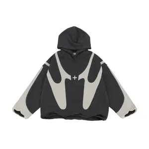 High-quality fashion Assault Suit Men's Outerwear Designer Clothing Wholesale