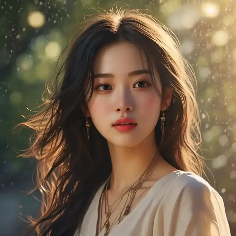 Classic Men's Automatic GMT Bezel Dual Time Date Watch 200 Meters Waterproof Stainless Steel Sapphire Glass Leather Clean ETA