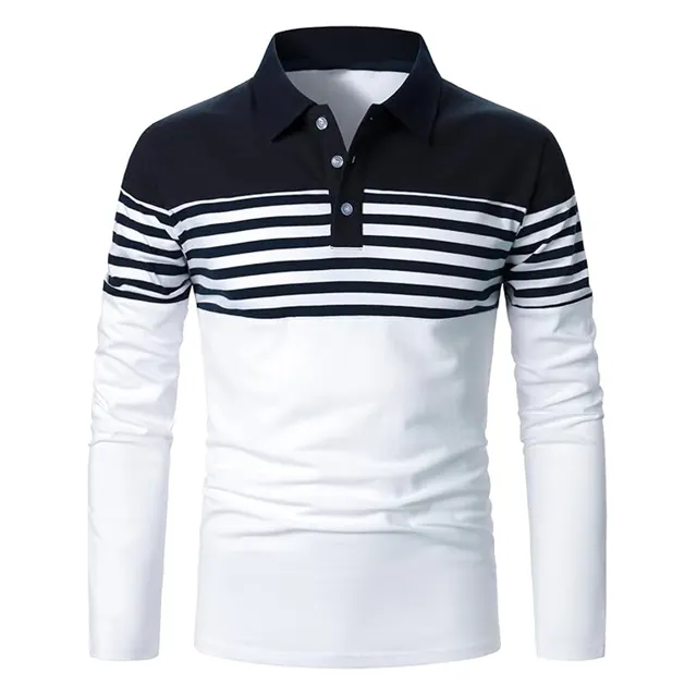 Wholesale 100% Cotton Embroidered Mens Solid Vintage Short Sleeve Formal Business Shirt Pocket Breathable Quick Dry