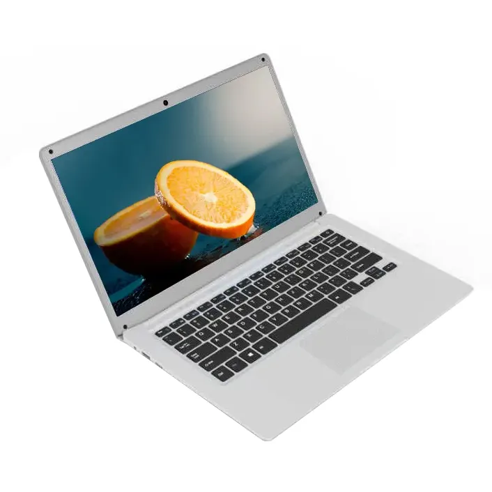 High Quality Laptop14 Inch Notebook RAM 12GB SSD 1TB Win11System Intel N5000 Touch Fold Education Business Gaming computer pc