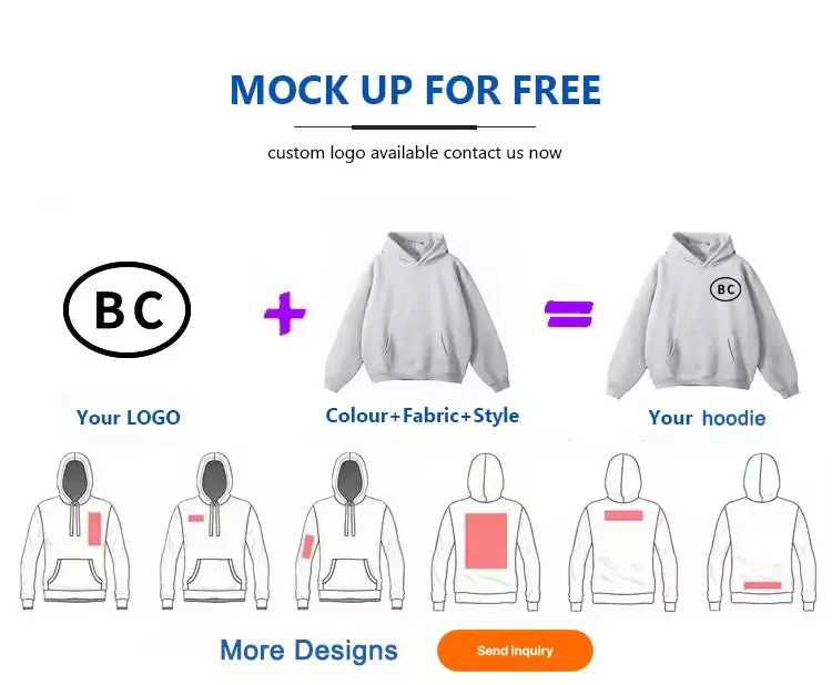 Fashionable 600 Gsm Pull Over Hoodies Men Heavy Distressed Wholesale Hoodies Oversized Stone Vintage Washed Hoodie Blank