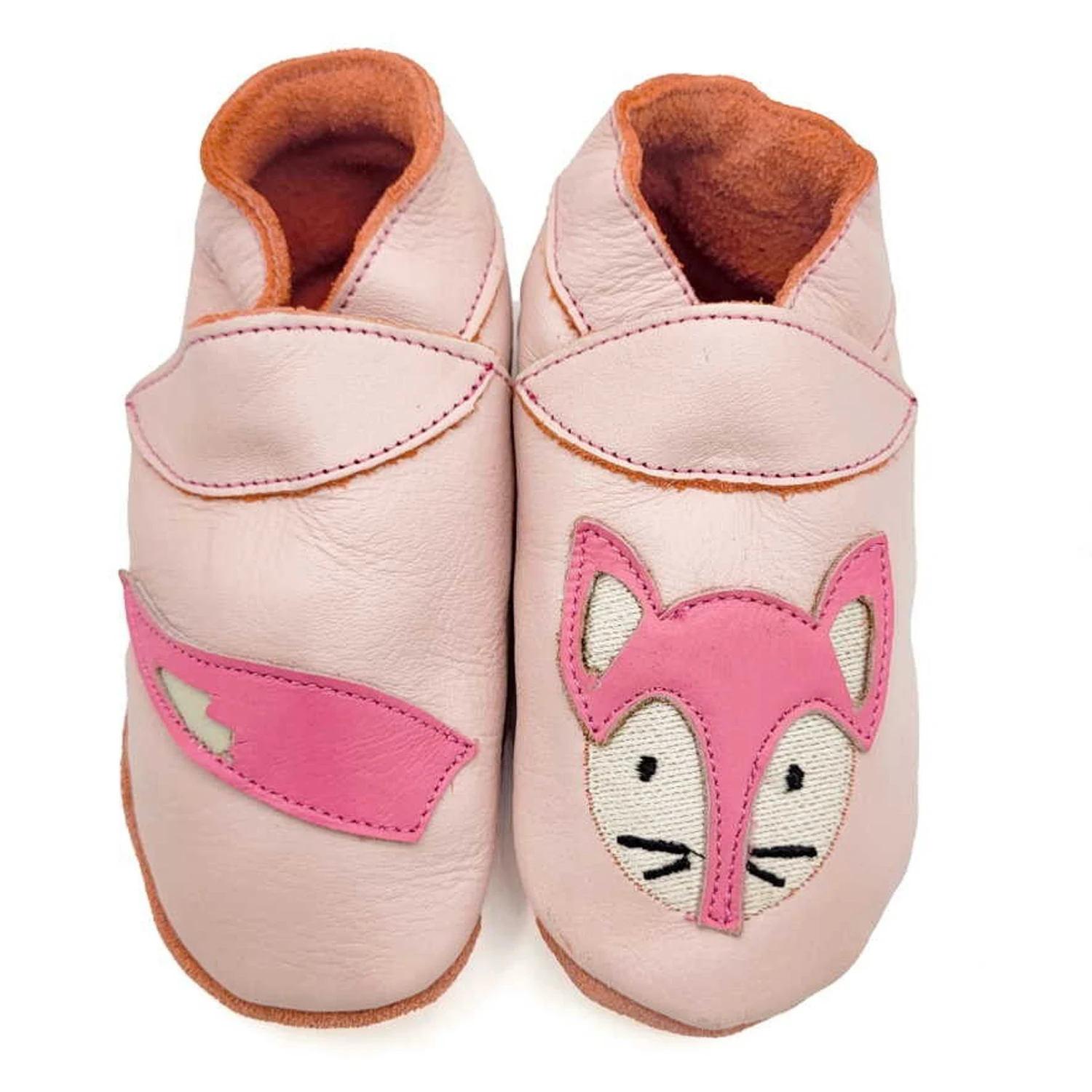 Baby Girl Shoes Sandals Toddler Casual Ergonomic Leather Shoes Newborn Infant Barefoot Shoes Baby Sapato Loafers Kid Items stuff