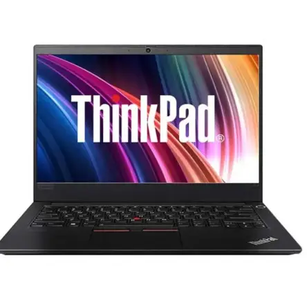 Lenovo Thinkpad E14 Laptop I5-13500H 16GB/512G/w11 Office Computer, Workstation, Business Laptop, Gaming Laptop