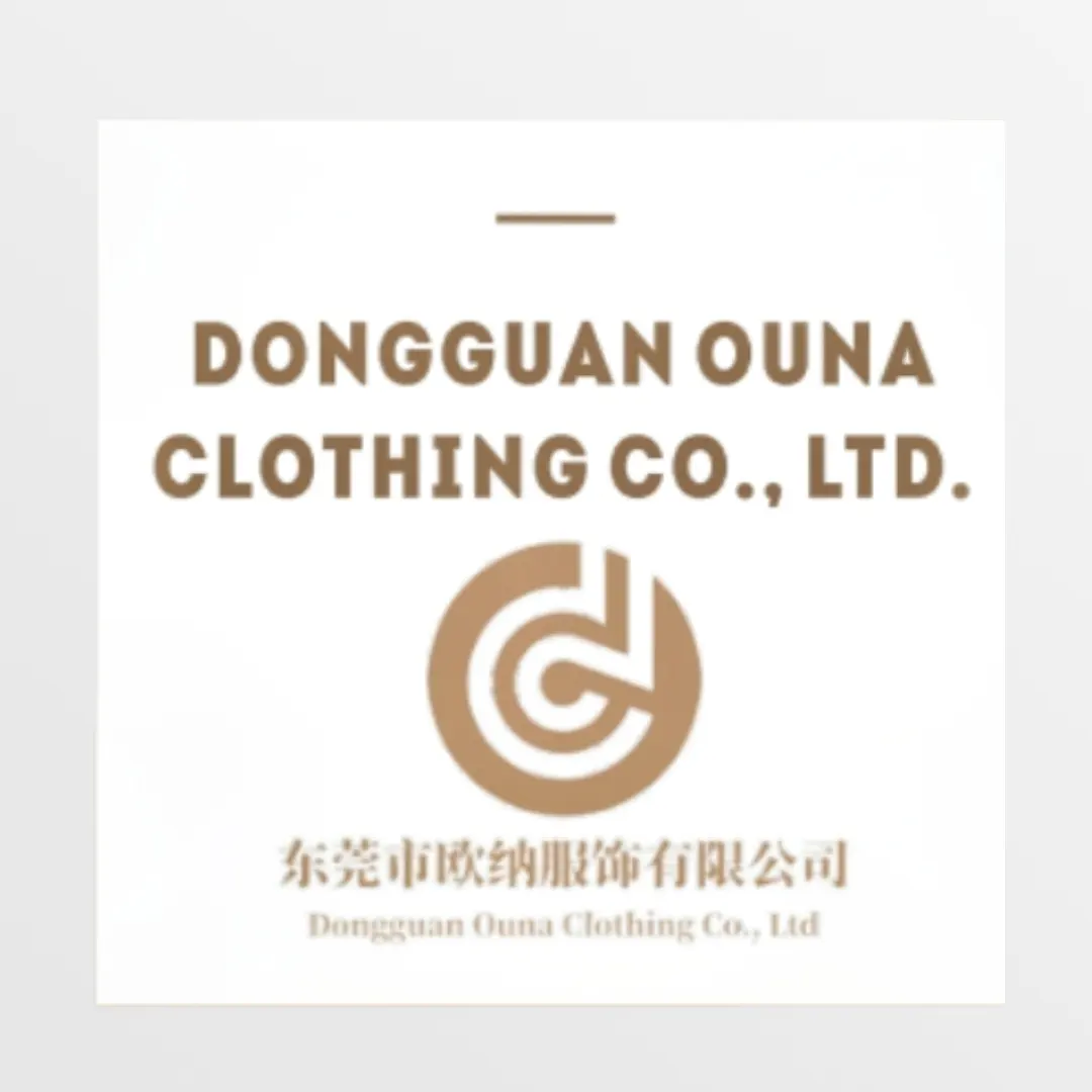 Vintage Acid Wash Shorts Mens Streetwear Baggy Cotton Summer Casual Jorts Rhinestone Designer Wholesale Manufacturer