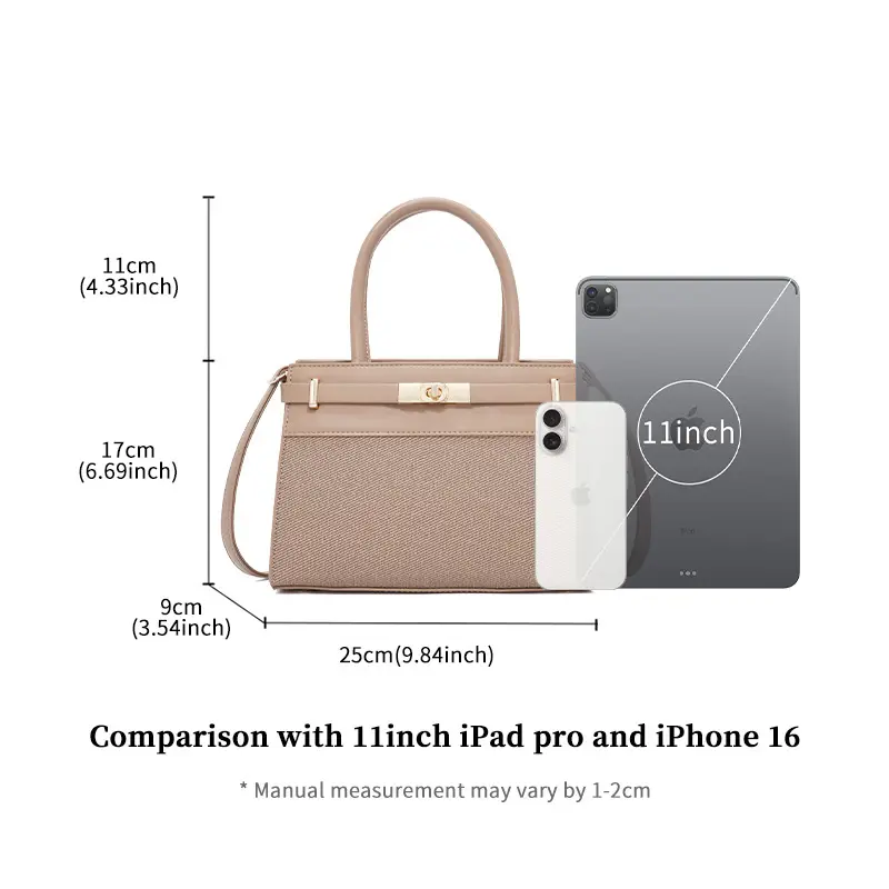 Manufacturer Custom Designer Women's Shoulder Crossbody Mini Durable Pu Lining Hand Bags Handbag Luxury for Women Wholesale