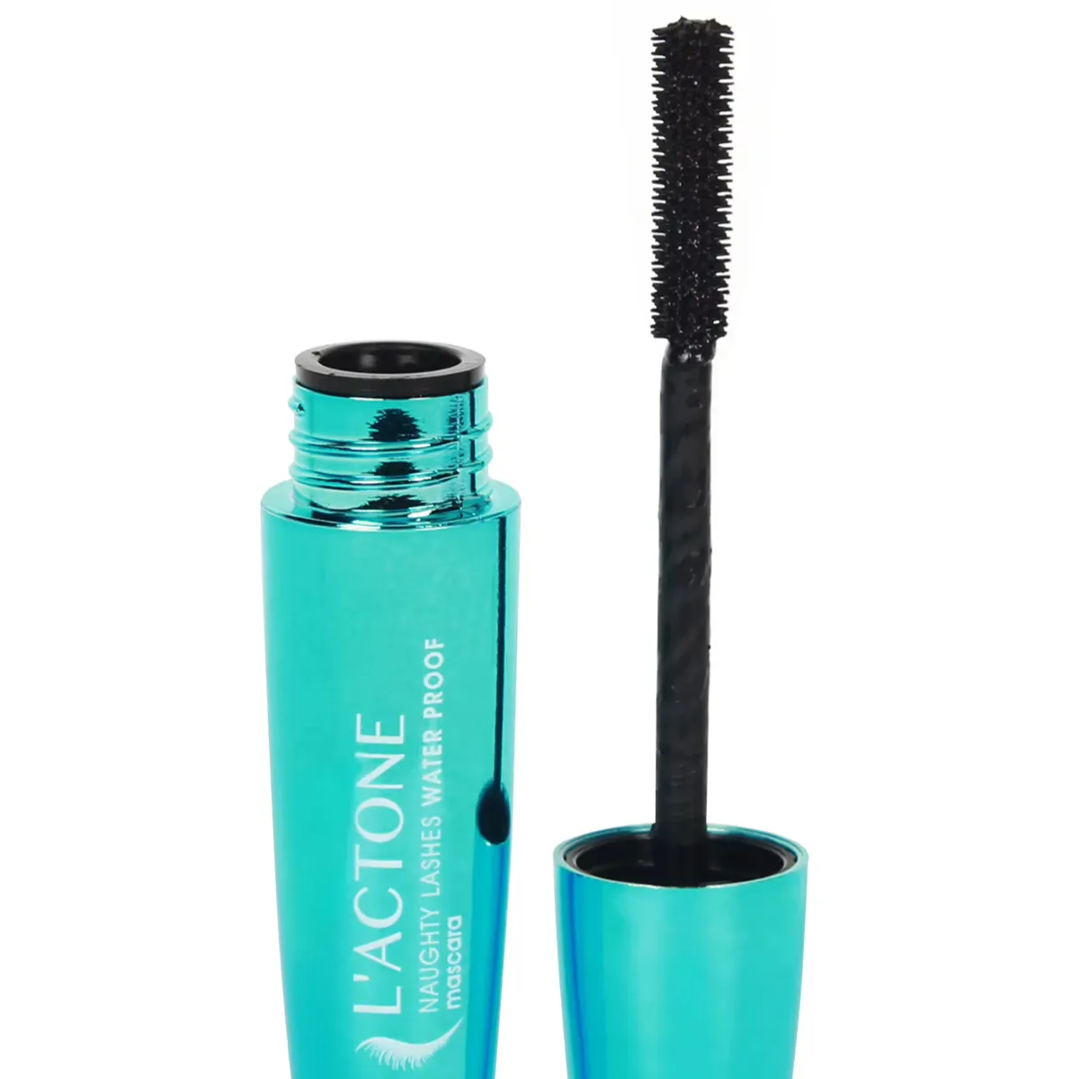 Hot Sale High Quality 8ml Chemical Cream Liquid for Waterproof for Long-lasting Fast Dry Curly Eyelashes Sample