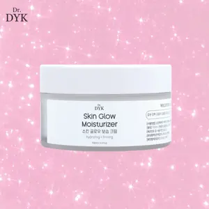 Beauty Personal Care Products Face Cream Korean Skin Care Products Beauty Products Antiaging Cream Beauty Cosmetics