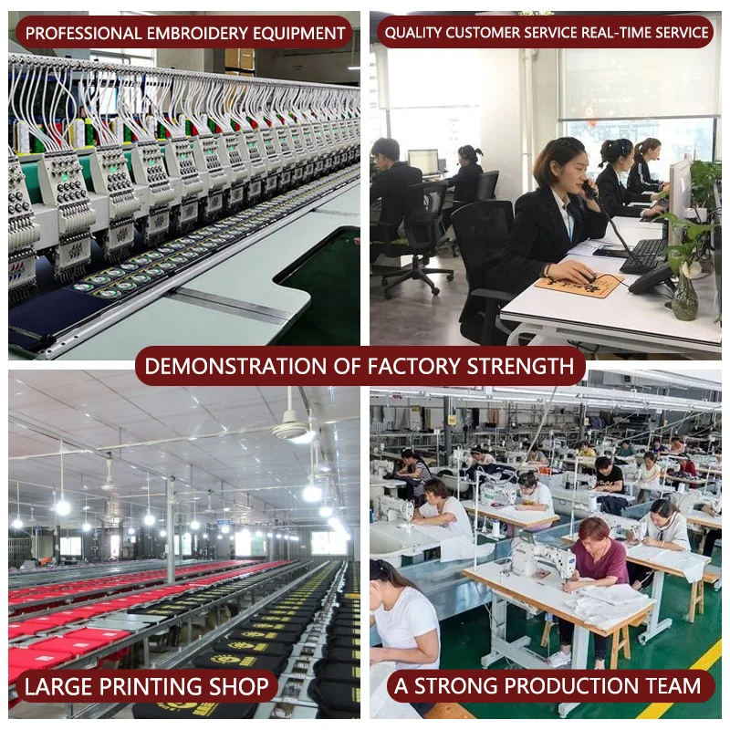 Manufacturer's 220 Gram 100% Cotton T-Shirt Designer Unisex Custom T-Shirt Multi-Size for Men and Women New Model Tshirt