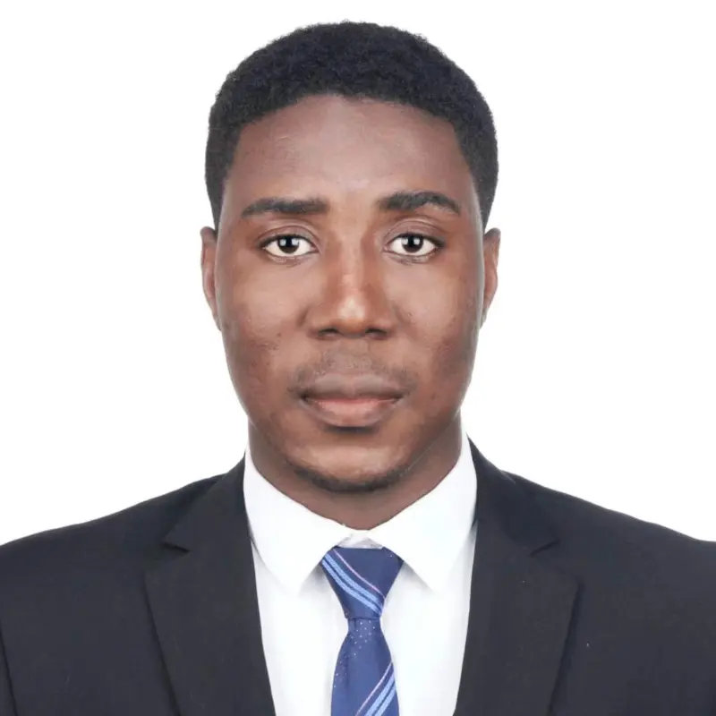 YIJIALE Window Heavy Duty Roman Curtain Poles Track Telescopic Splicing Modern Hotel Double Decorative Rod Set Curtain Stick