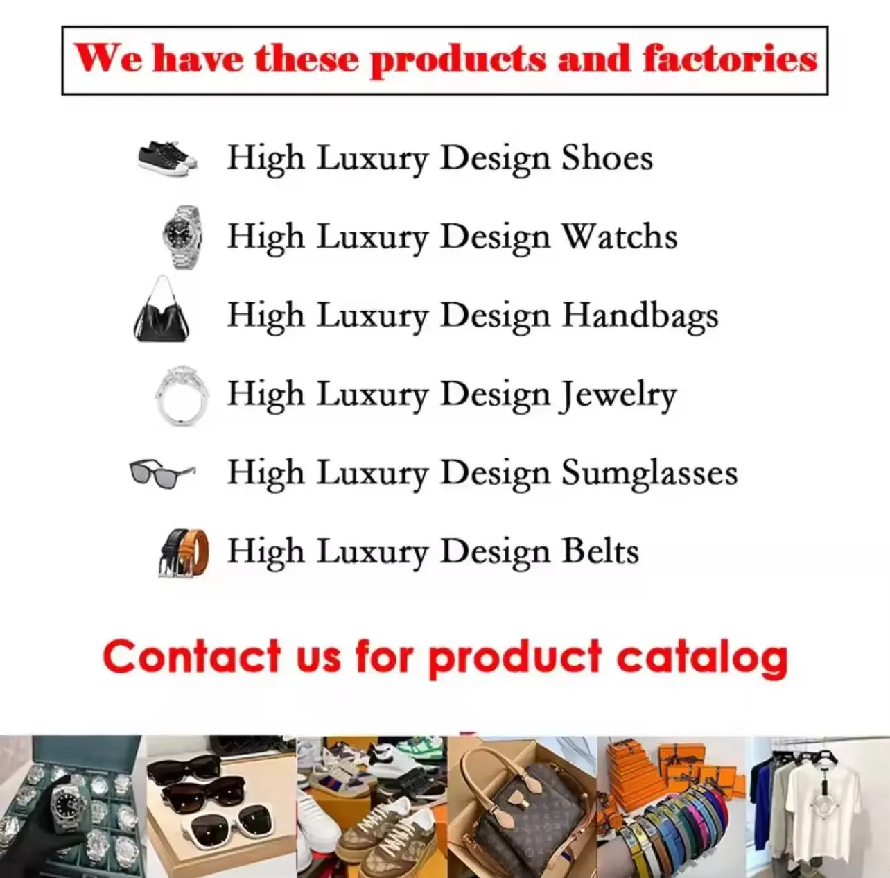 Breathable Men's Low-Top Sports Sneakers Thick-Soled Height-Increasing Casual Versatile Loafers Skate Trend Walking Style Shoes