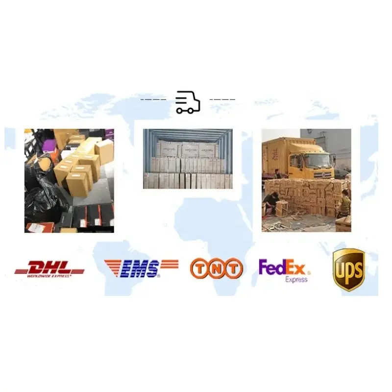 Men's Trendy White Basketball Style Sneakers Versatile Casual Sports Shoes with Unique Design