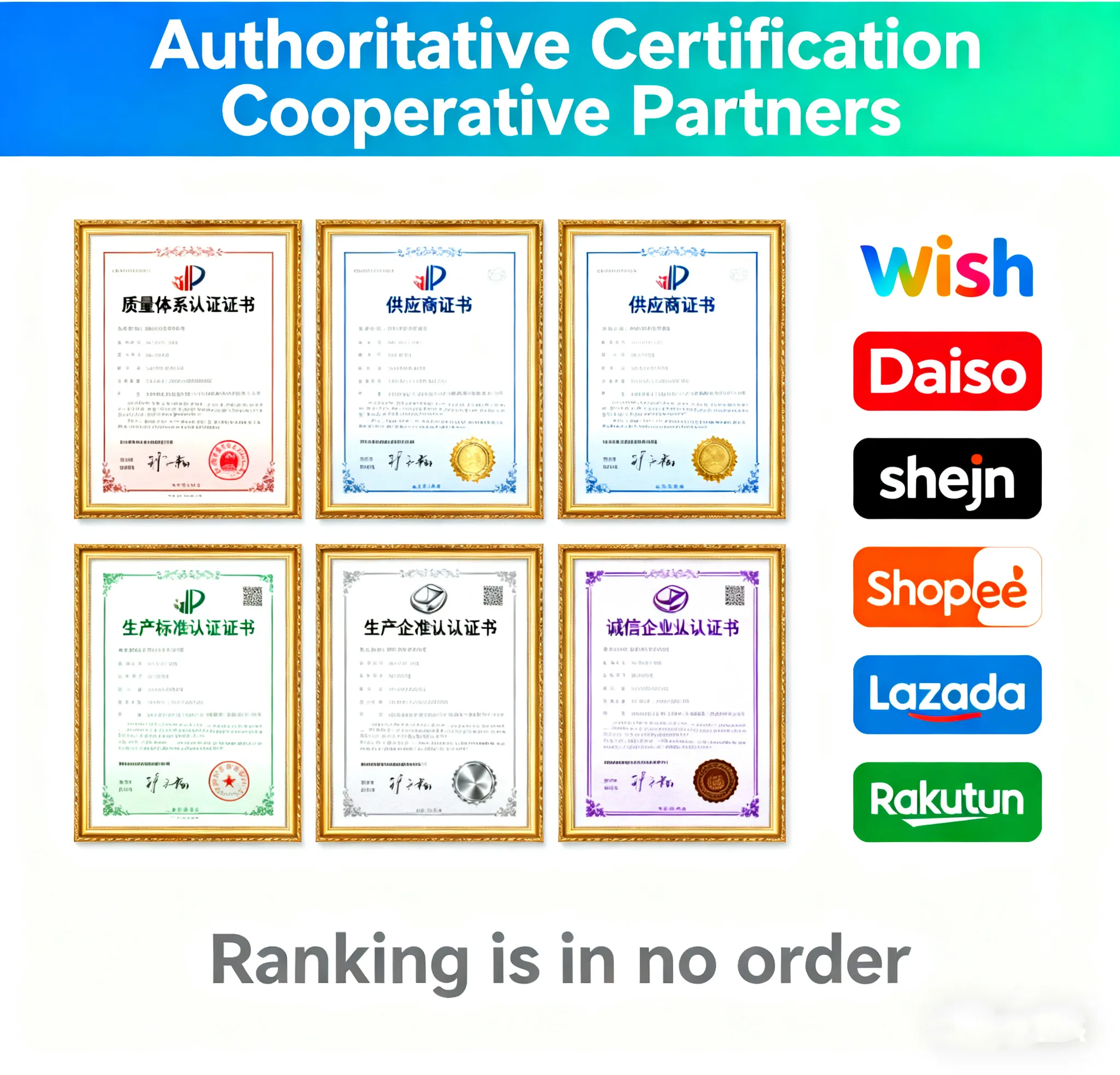 Vintage Denim Men's Mid Waist Boot Cut Loose Straight Wide-Leg Casual Long Pants