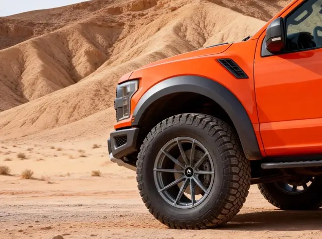 16 17 Inch Custom Forged Passenger Car Wheels High Strength Lightweight Premium Rims Customizable