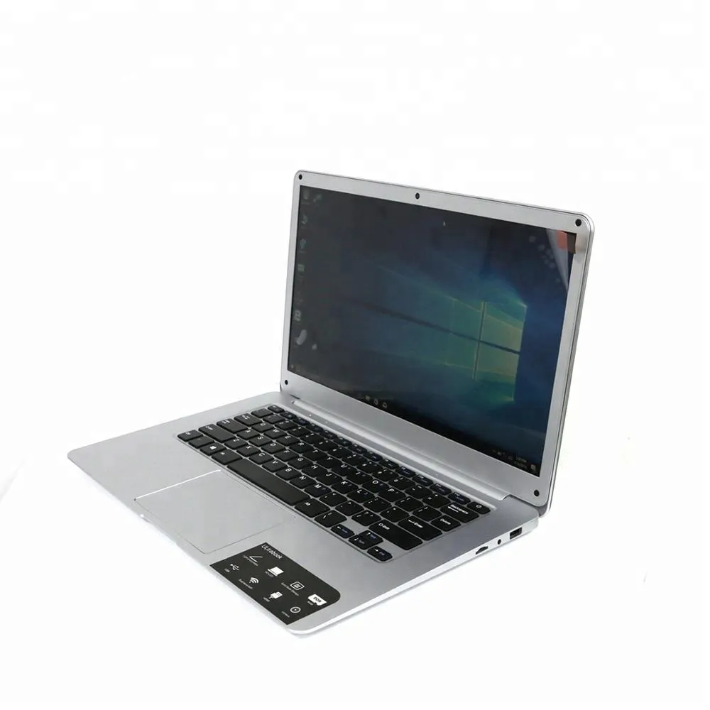 14Inch Factory Directly Price Laptop Computer in China