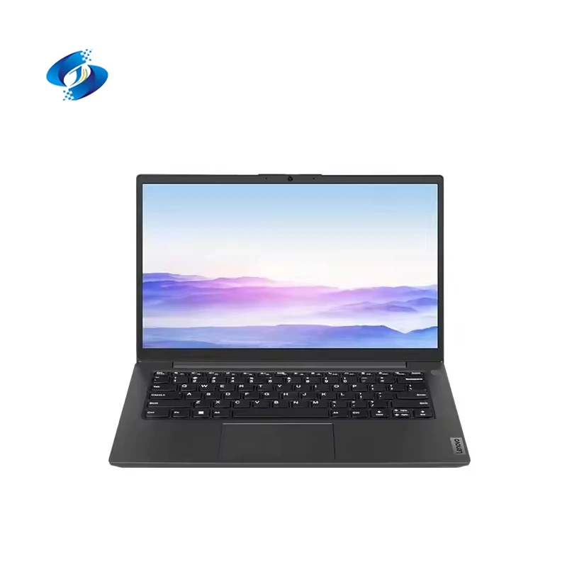 For Zhaoyang L14 Lightweight Portable I5-1335U 16GB/512GB/W11 Business Laptops for Office Entertainment and Student Use