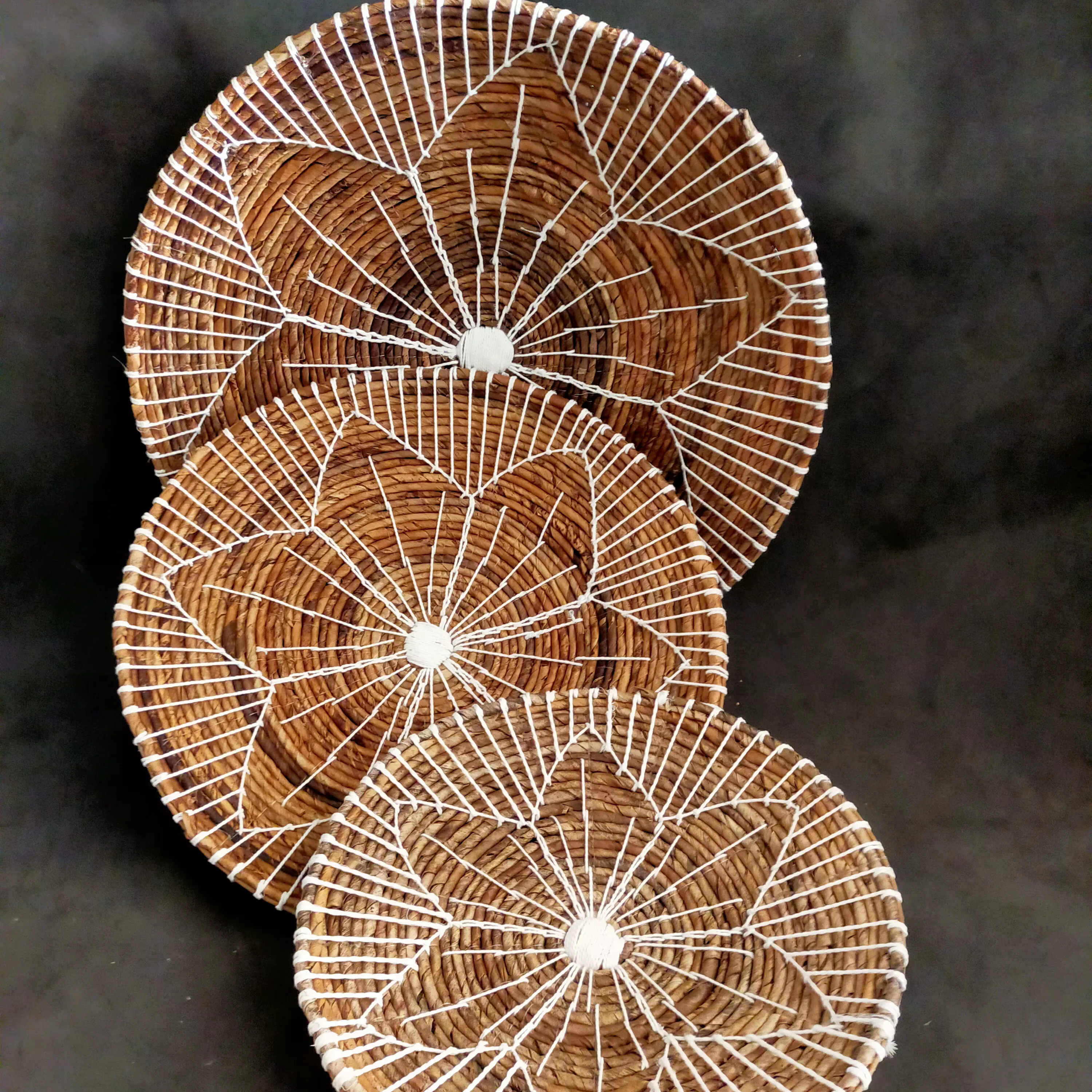 High Quality Home Decor Wall Decor for Home Decorations