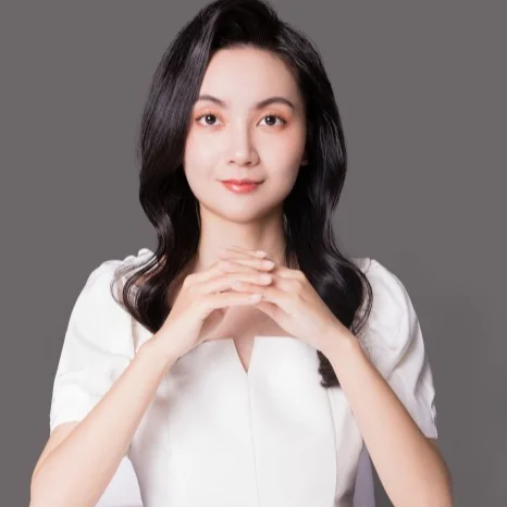 TS400 GPS Positioning Trajectory Smart Watches Full Screen Touch 1.43 Inch AMOLED Large Screen High Resolution BT Calling