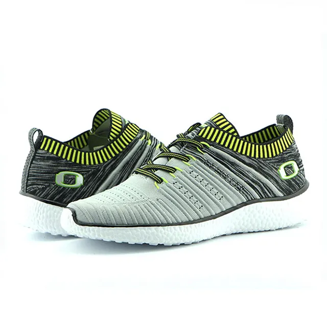 New Style Men Active Sports Shoes