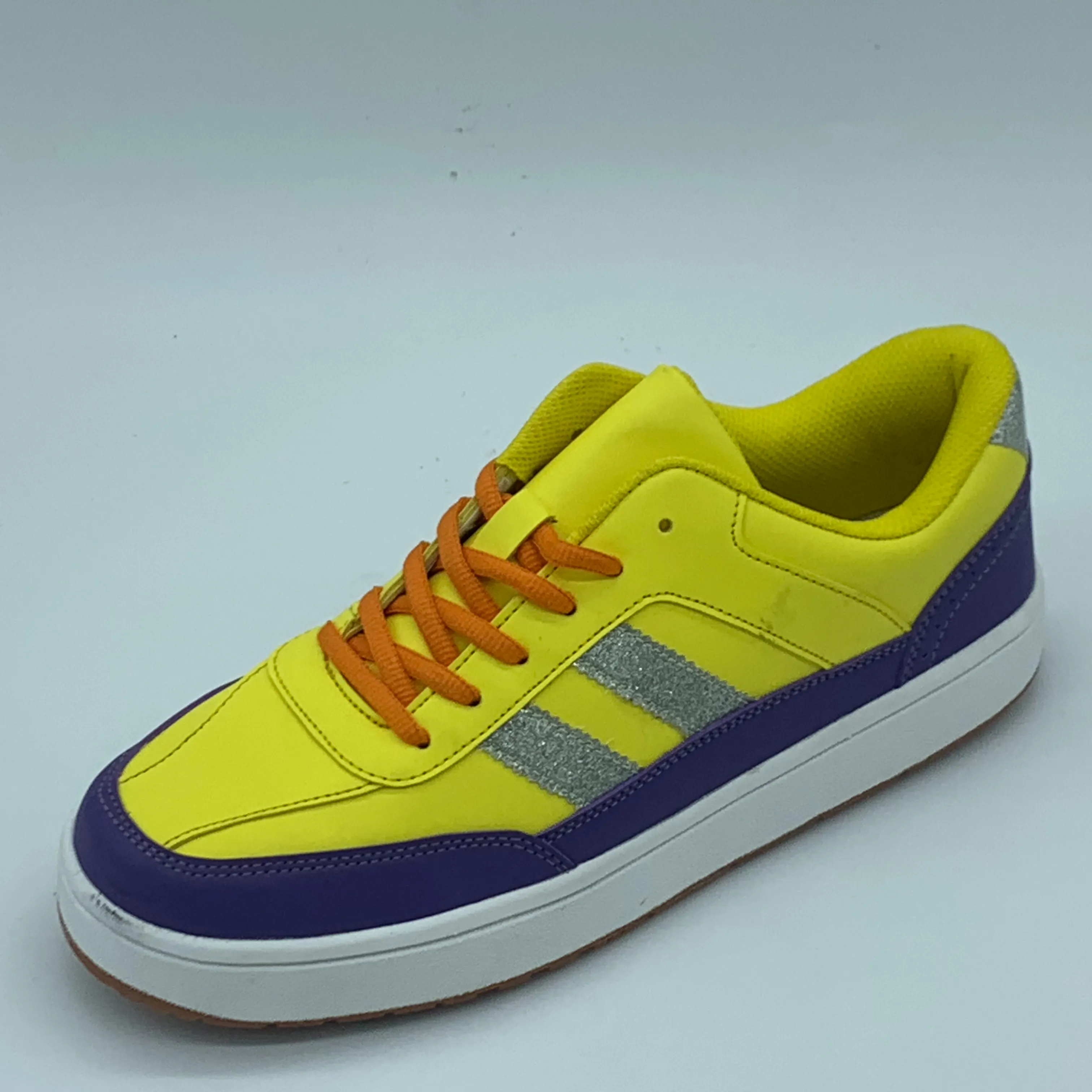 Designer Shoes Trendy Durable Tennis Sports Shoes Cost-effective Non-slip Leisure Sports Running Sneakers