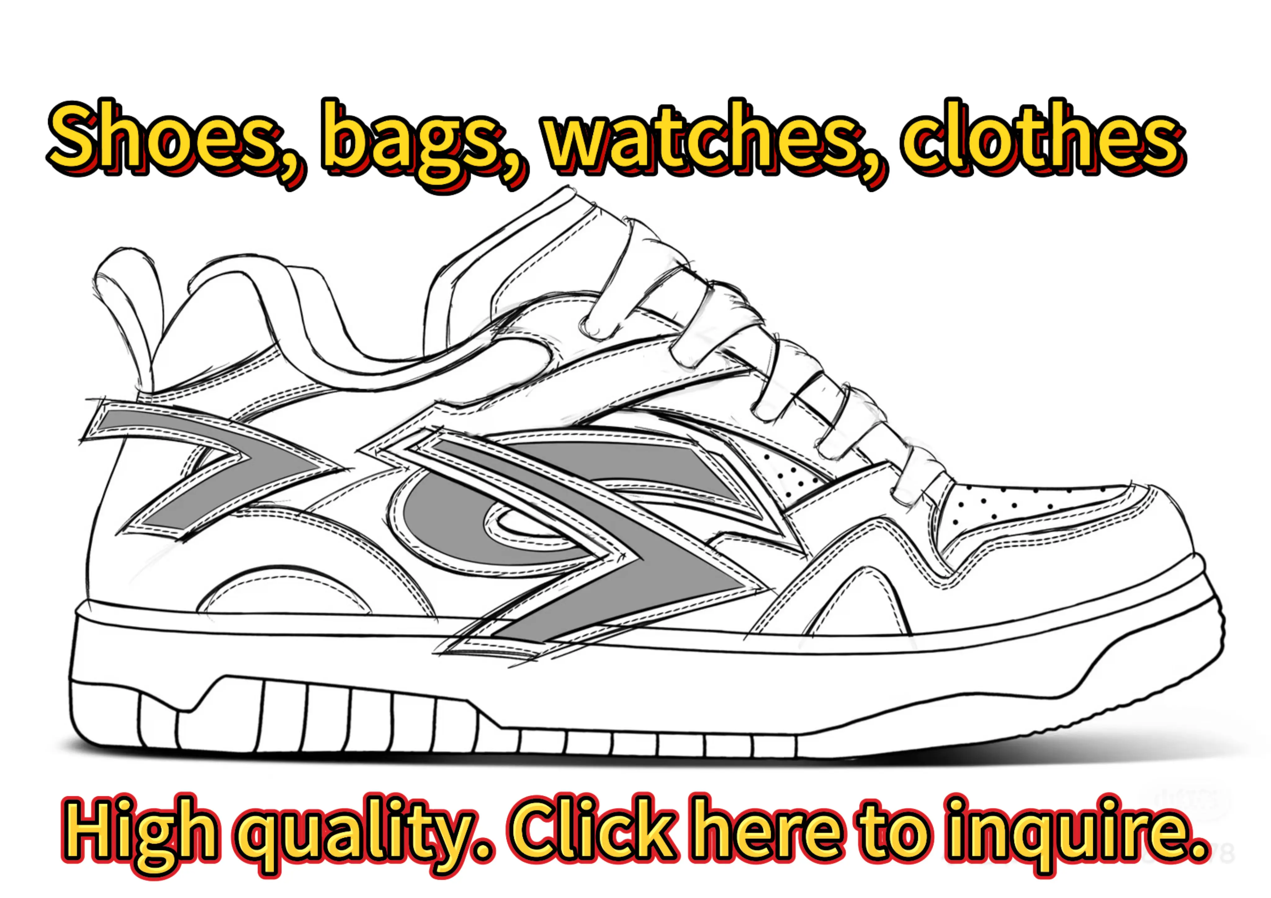 Men's Sports Breathable Mesh Soft Thick-Soled Designer Low-Top Lace-up Skateboard Shoes Fashion Retro Casual Waterproof Height