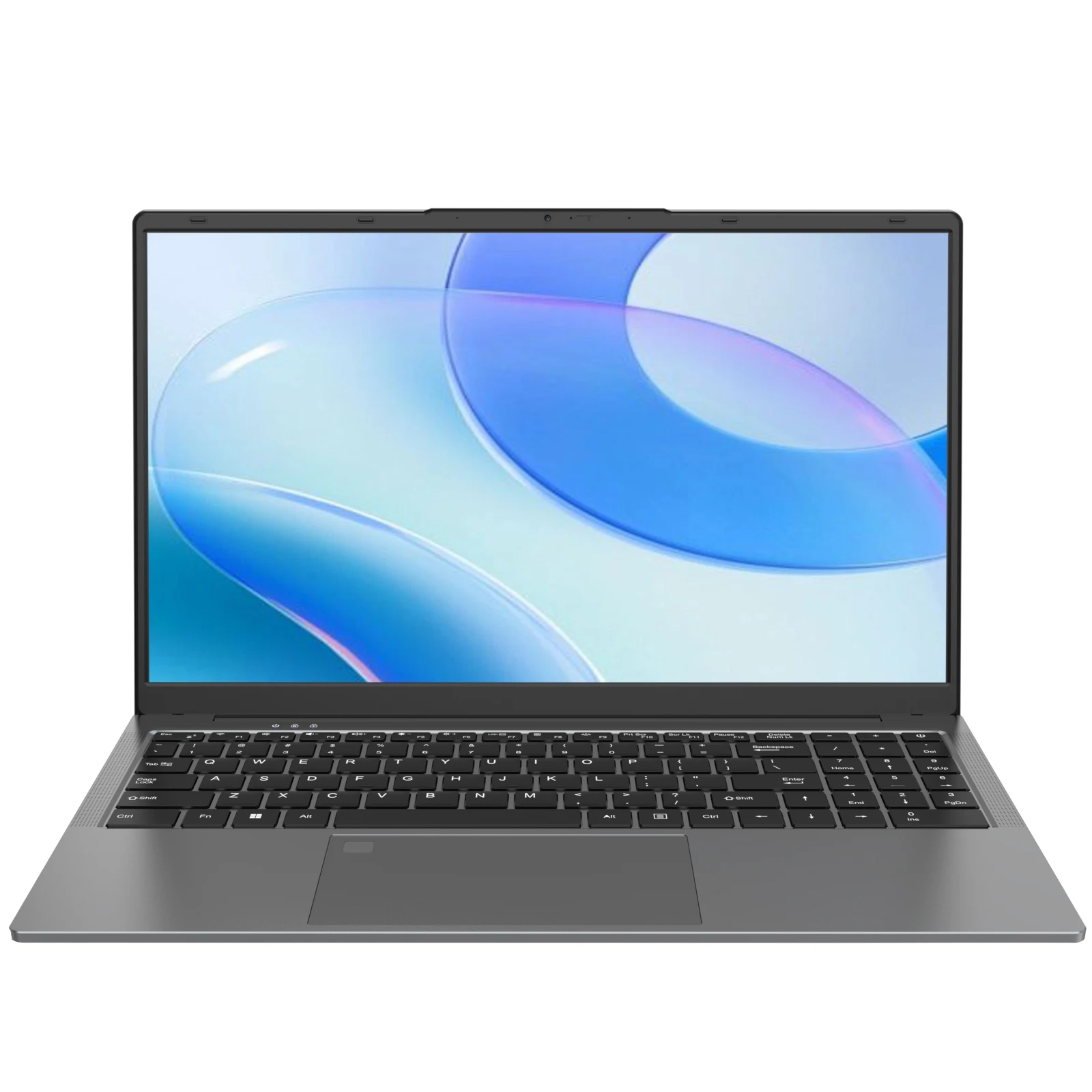 Intel I5 Business Laptops Brand New 14.1 Inch 16GB/32GB RAM 512GB/1TB SSD Can Be Use With Airpods Low Price High Quality