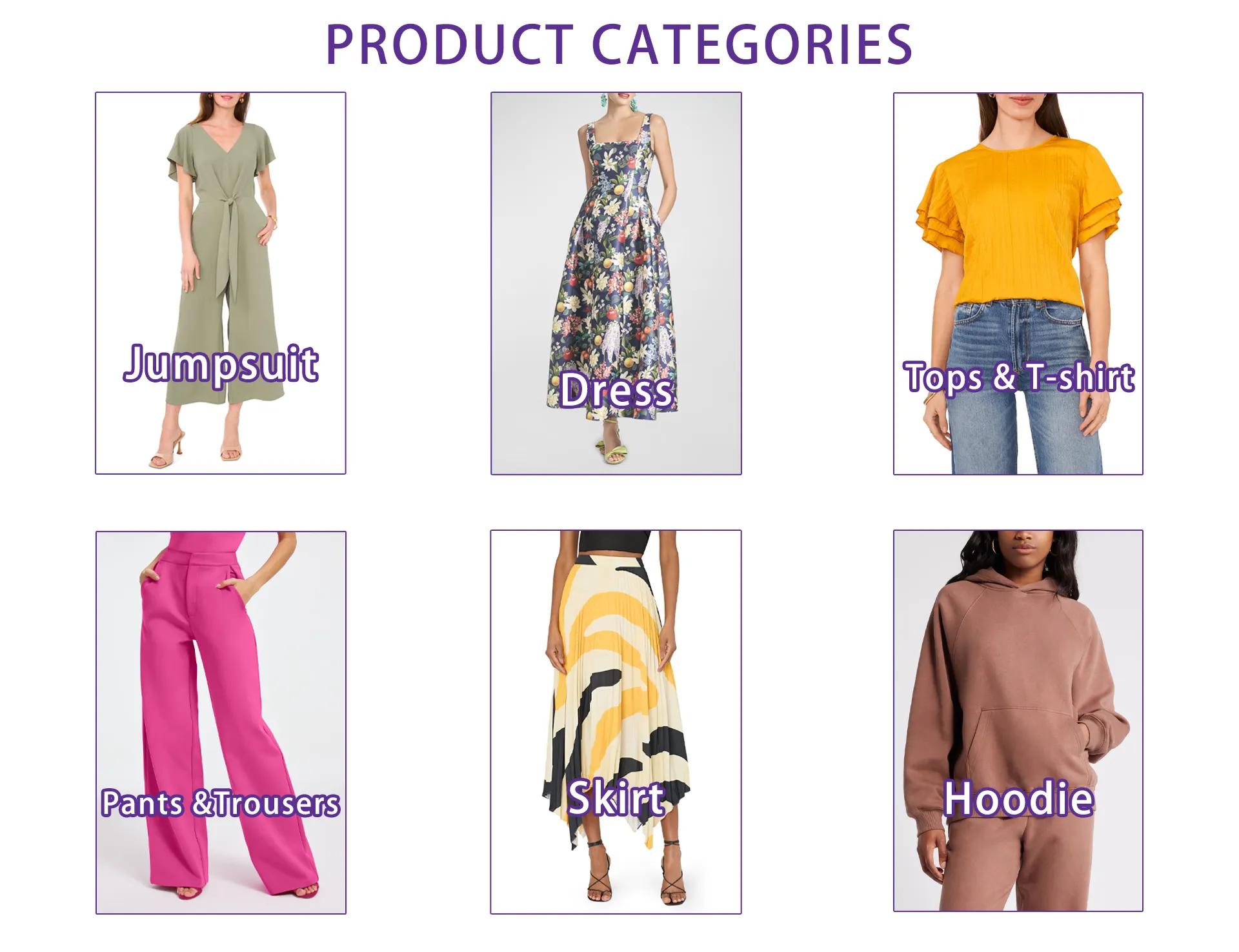 Custom New Design Causal O-neck Short Sleeve Belt Cotton Maxi Dress for Women