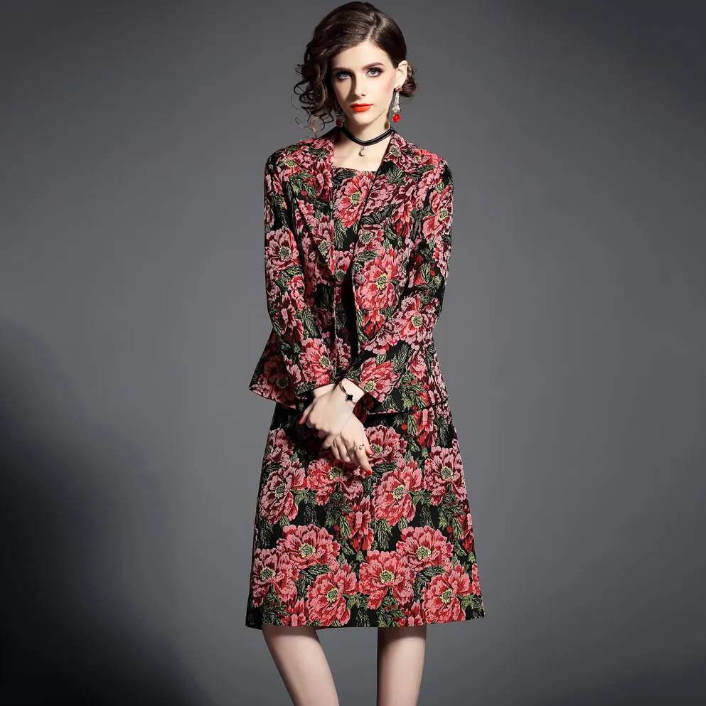 Women Dresses Summer with 100% Factory Price