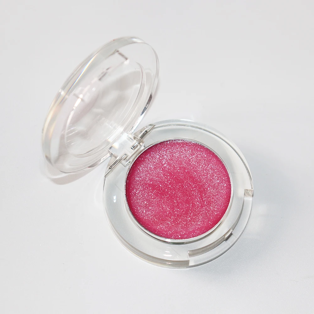 New Trend Makeup Blush Cosmetics Popular New Design Color Changing Blush Cream for Women