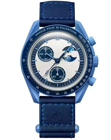 Hot Selling New Quartz Smart Watch for Call and Heart Rate Sports Monitoring Price