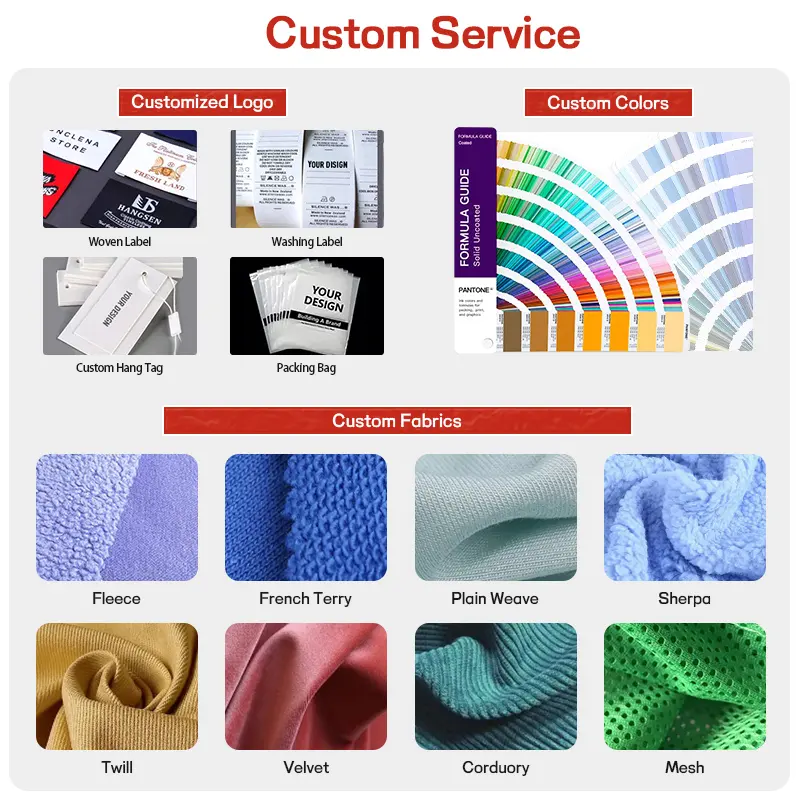 Custom Heavyweight Graphic Print Tee Shirt High Street Vintage Oversize Boxy Fit Round Neck Full Printed Cropped Boxy T Shirts