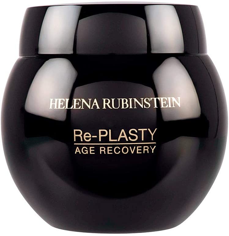 Shiseido 資生堂 Future Solution LX 再生修復晚霜，50ml